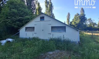 Photo N° 4