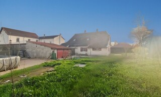 Photo N° 4