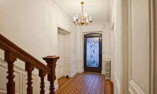 Maison 6 Pièces 218 m² à vendre à Marmagne (71710)