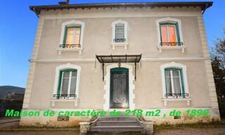 Photo N° 3