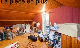 Photo N° 17