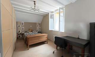 Photo N° 3
