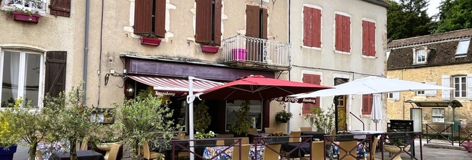 Commerce  383 m² à vendre à Chalon-sur-Saône (71100)