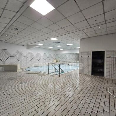 Immeuble  428000 €