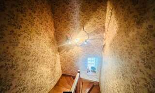 Maison 5 Pièces 170 m² à vendre à Buxerolles (86180)