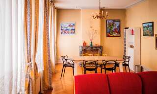 Maison 10 Pièces 295 m² à vendre à Saint-Omer (62500)