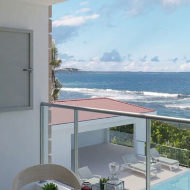 Appartement 3 pièces 333020 €