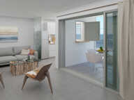 A VENDRE appartement T4 en R+2 à Moule — photo 3