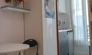 Photo N° 4
