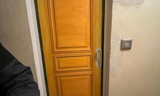 Photo N° 5