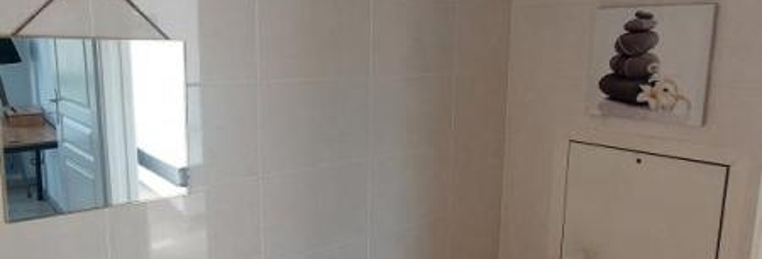 Appartement 4 Pièces 78 m² à louer à Ambilly (74100)