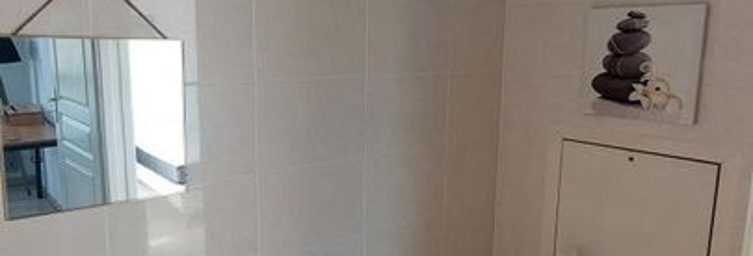 Appartement 4 Pièces 78 m² à louer à Ambilly (74100)