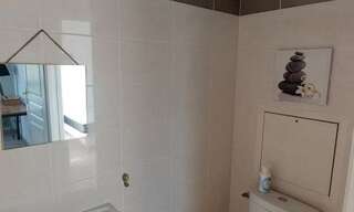 Appartement 4 Pièces 78 m² à louer à Ambilly (74100)