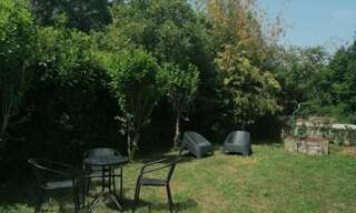 Photo N° 6