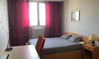 Appartement 1 Pièce 13 m² à louer à Créteil (94000)