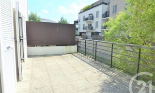 Appartement 1 Pièce 32 m² à louer à Villeneuve-le-Roi (94290)