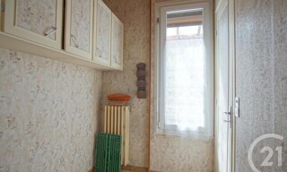 Photo N° 9