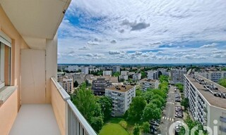 Photo N° 4