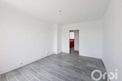 Appartement 3 pièces 87000 €