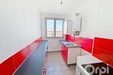 Appartement 3 pièces 87000 €