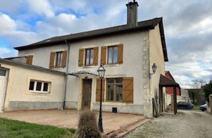 Maison À Vendre — photo 2