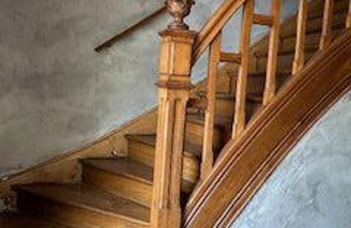 Maison À Vendre — photo 4