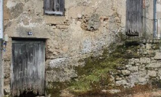 Maison 4 Pièces 90 m² à vendre à Monségur (33580)