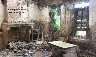 Photo N° 4