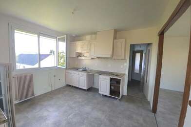 Maison 6 pièces 134500 €