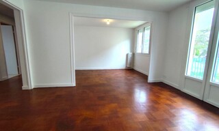 Appartement 4 Pièces 70 m² à vendre à Saint-Brieuc (22000)