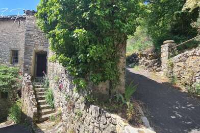 Maison 6 pièces 269000 €