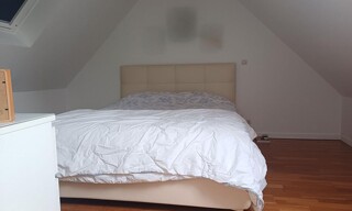 Photo N° 5