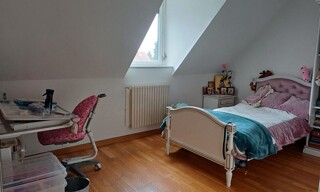 Photo N° 6