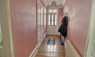 Maison 6 Pièces 160 m² à vendre à Périgueux (24000)
