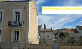 Photo N° 3