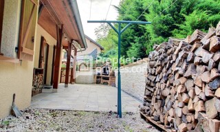 Photo N° 3