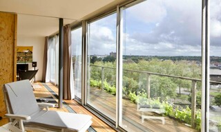Maison 4 Pièces 164 m² à vendre à Nantes (44100)
