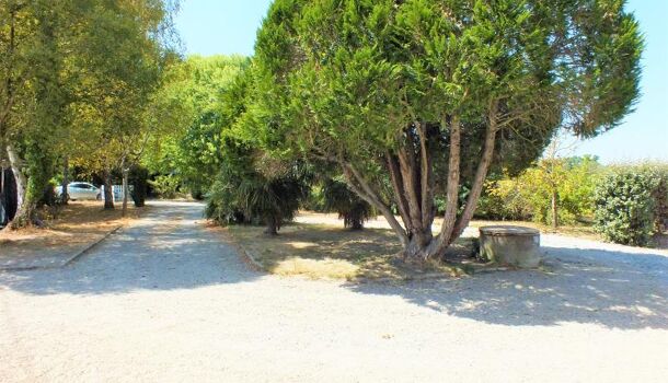 Villa / Maison 8 pièces  à vendre Sainte-Reine-de-Bretagne 44160