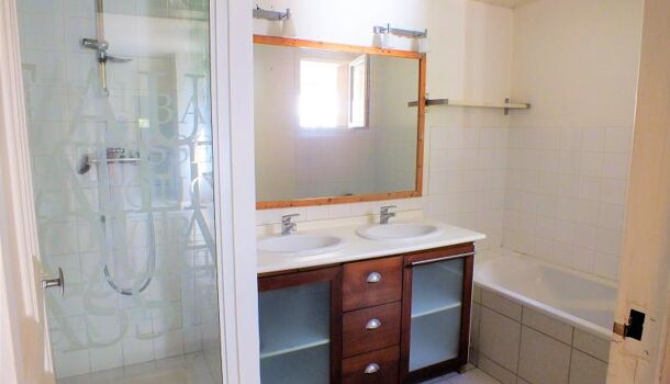 Villa / Maison 8 pièces  à vendre Sainte-Reine-de-Bretagne 44160