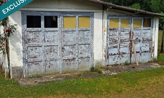 Photo N° 3