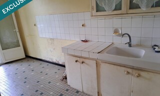 Photo N° 4