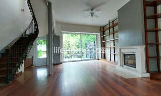 Maison 7 Pièces 199 m² à vendre à Le Blanc (36300)