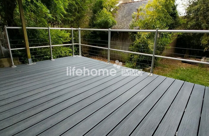 Maison de ville, 200m2, 5 chambres — photo 2