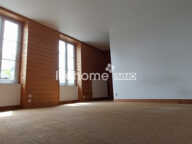 Maison de ville, 200m2, 5 chambres — photo 3