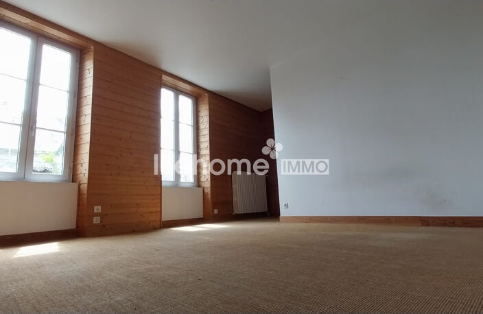 Maison de ville, 200m2, 5 chambres — photo 3
