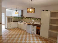Maison de ville, 200m2, 5 chambres — photo 4