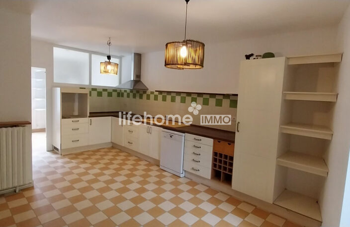 Maison de ville, 200m2, 5 chambres — photo 4