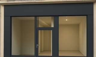 Commerce 1 Pièce 57 m² à louer à Paris 7 (75007)