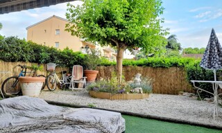 Maison 5 Pièces 82 m² à vendre à Villefranche-sur-Saône (69400)