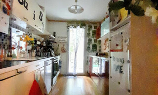 Photo N° 3